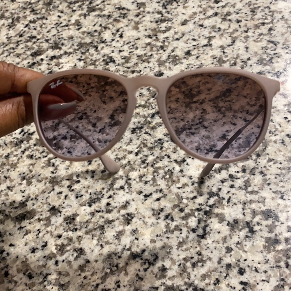 Rayban Sunglasses